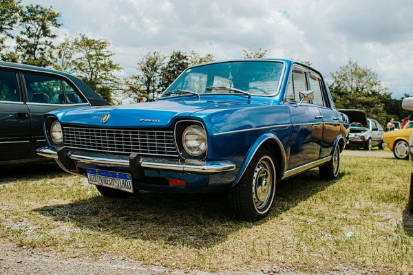 Retraite et Nomadisme Digital : Un Nouveau Chapitre de Vie Pour Tous âges