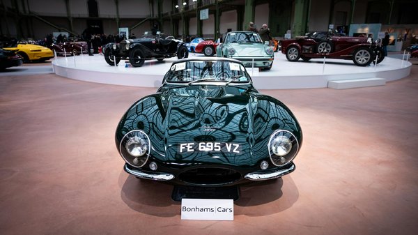 Élégance sauvage : guide pratique pour intégrer les chaussures à motifs animaliers sans excentricité