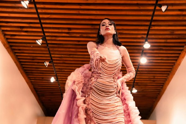 Oragun : découvrez les avantages de la laine mérinos écoresponsable