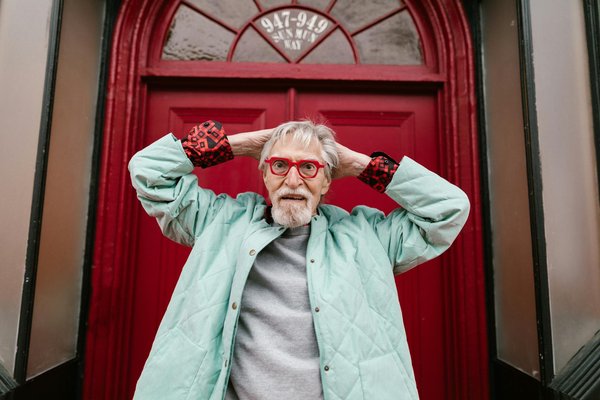 Robe de soirée africain : élégance et modernité en promotion !