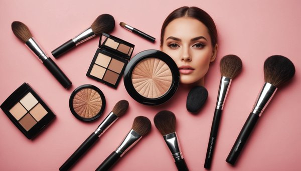 Astuces beauté et tendances cosmétiques : guide pratique pour être au top