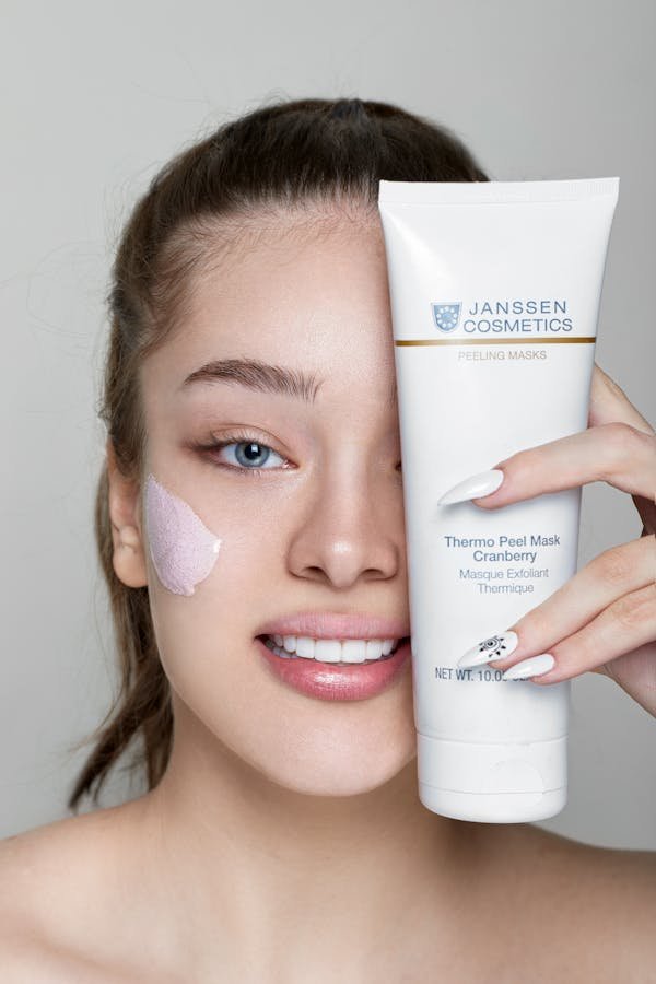 Bien-être et rituels de beauté : révélez votre éclat naturel