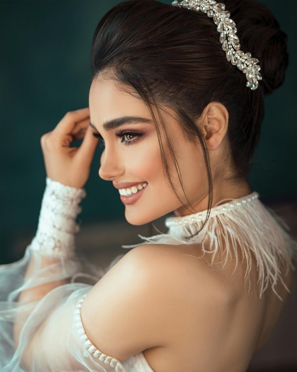 Accessoires pour cheveux : le chic artisanal français